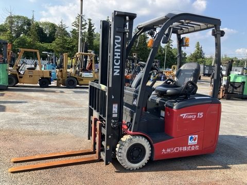 FBT15PN-80-300AF