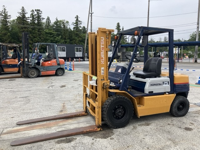 FG25-11