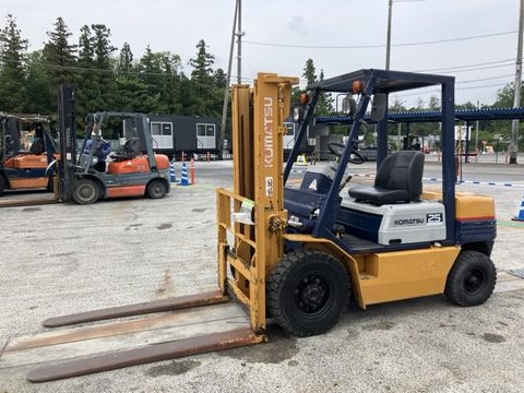 FG25-11