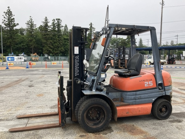 6FD25