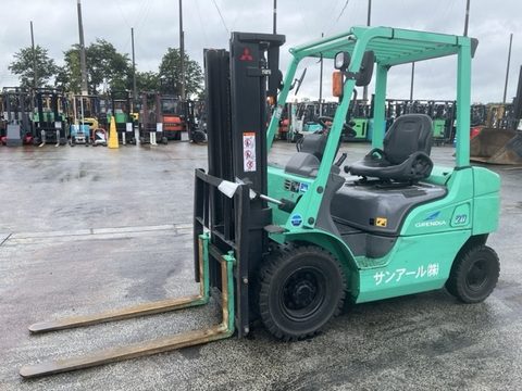 FGE20T
