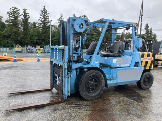 FD50T