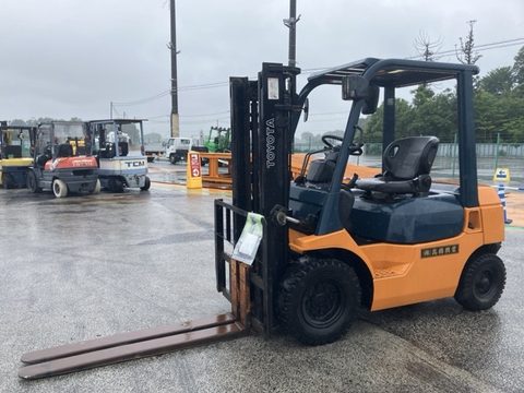 7FD20