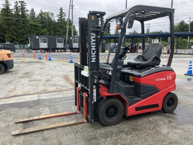 FB15PN-80-300