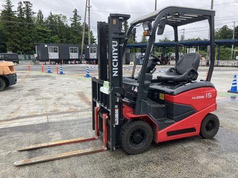 FB15PN-80-300