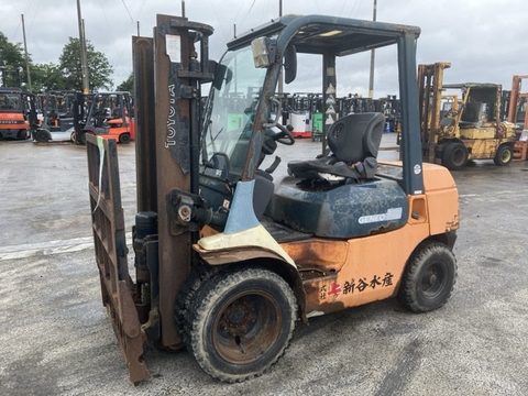 7FD25