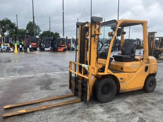 02-8FD25