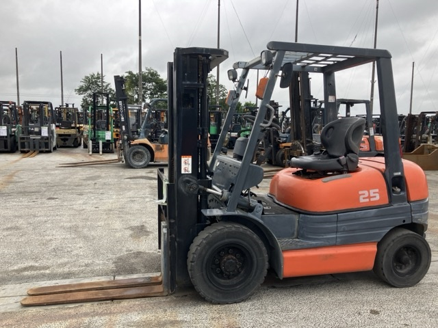 02-6FD25