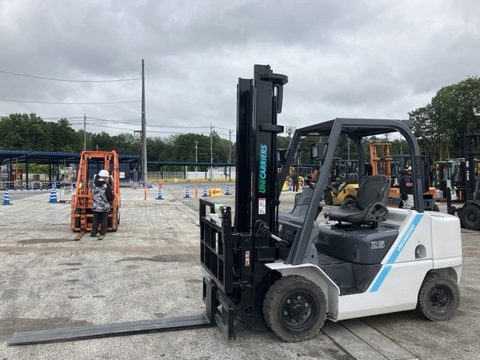FHD25T15