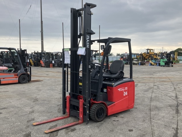 FBT15PN-80B-450SF