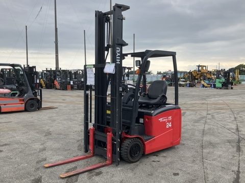 FBT15PN-80B-450SF