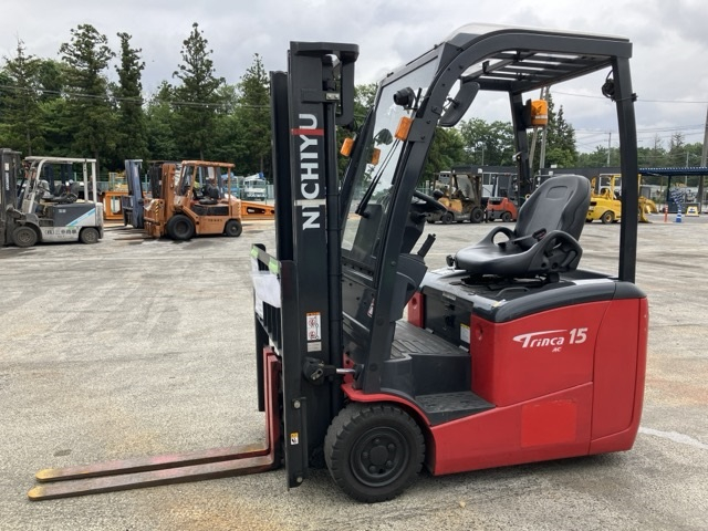 FBT15PN-80-300AF