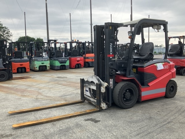 FB30PN-80-3F450WBRF