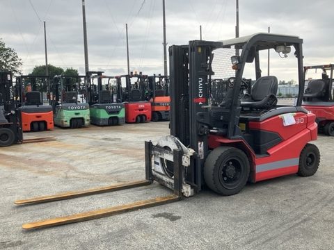 FB30PN-80-3F450WBRF