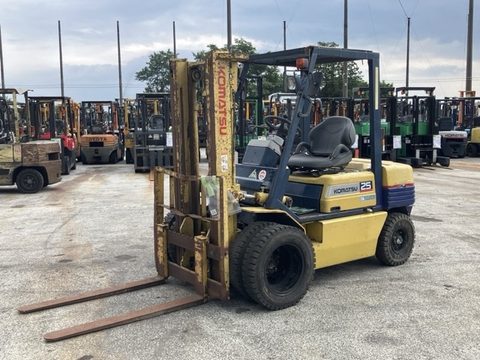 FD25-11