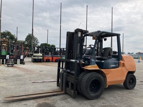 02-7FD40