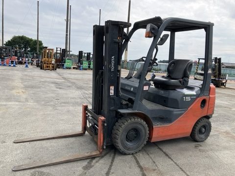 8FD15