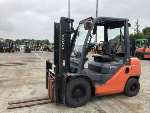 02-8FD25