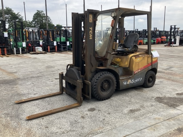 FD25T13