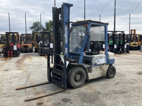 FD20-11