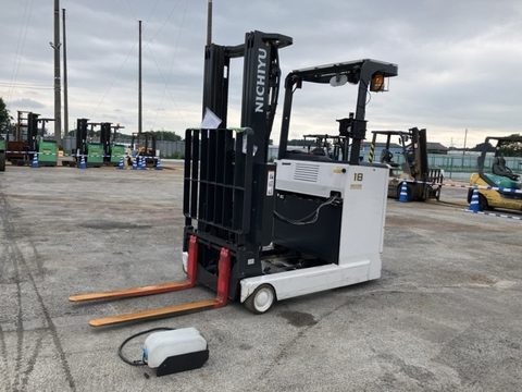 FBRMW18-80B-500M