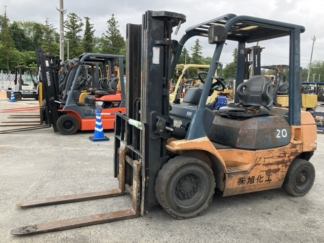 02-7FD20