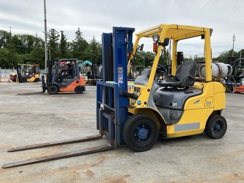 KFGE20T