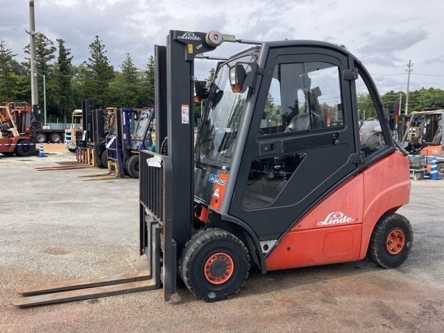 H25T-01