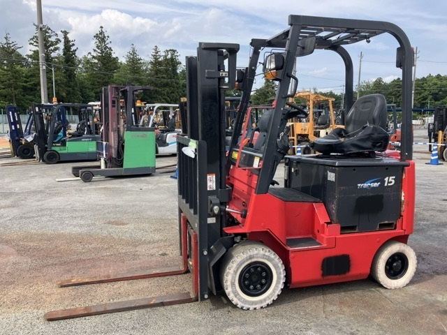 FB15PN-77B-300