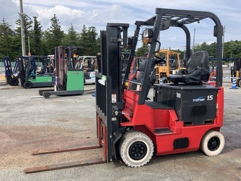 FB15PN-77B-300