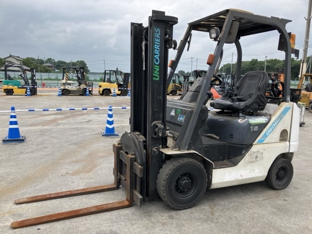 FGE15T5