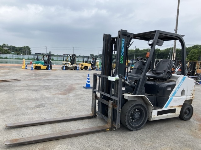 FHGE25T5