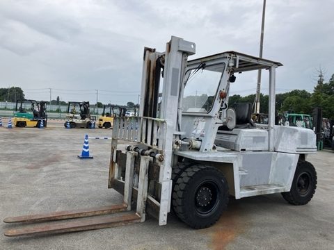 FD60-6