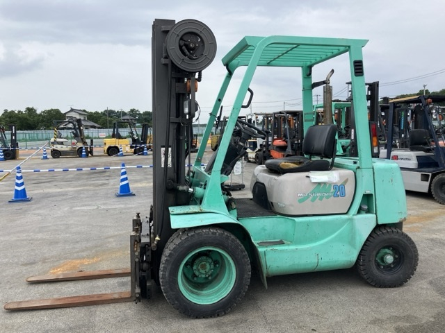 FG20