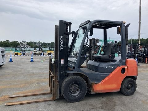02-8FD25