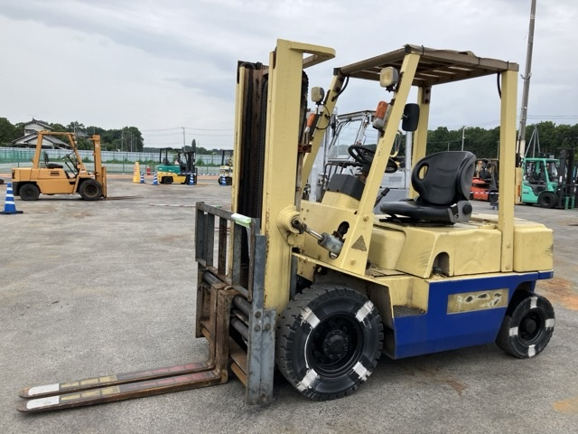 02ZPJ02M20