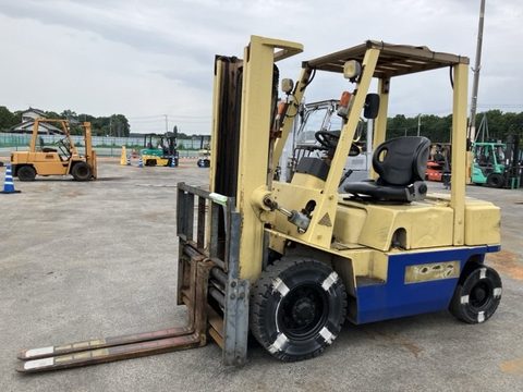02ZPJ02M20