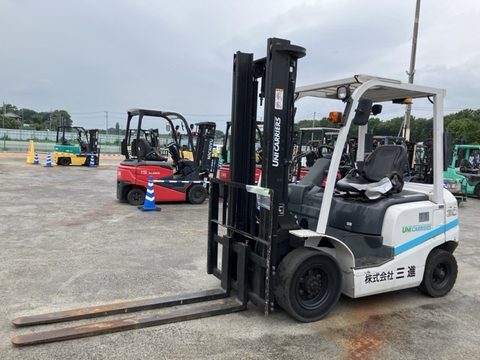 FD20T14
