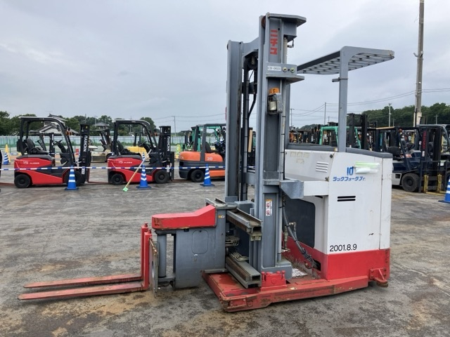 RFTL10T-60-350