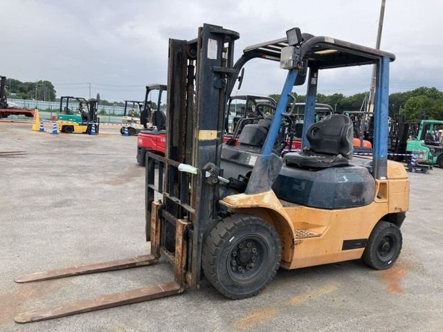 02-7FD25
