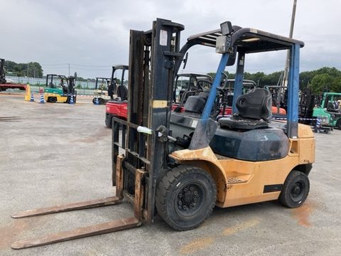 02-7FD25