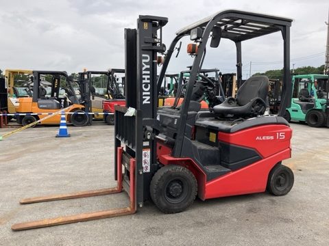 FB15PN-80-300SF