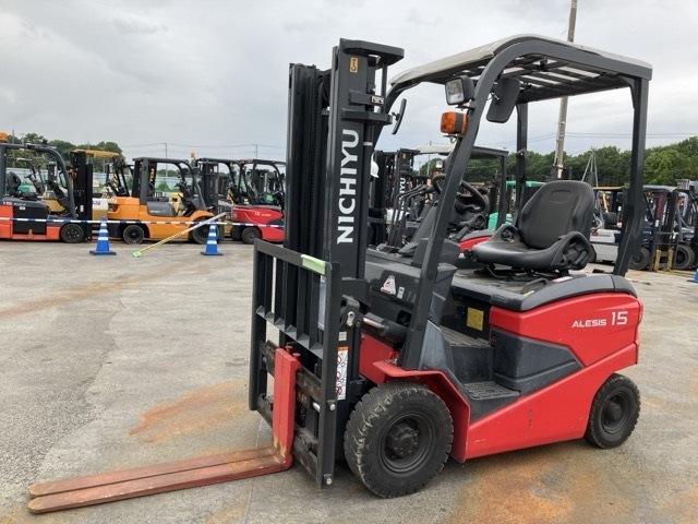 FB15PN-80-300SF