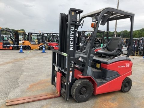 FB15PN-80-300SF
