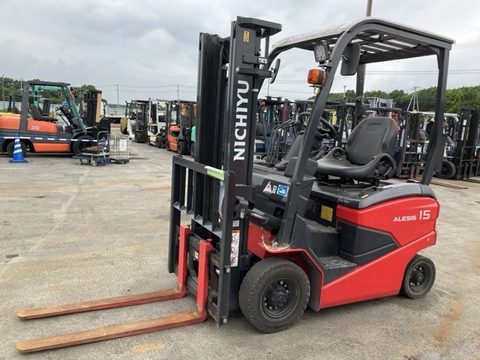 FB15PN-80-300SF