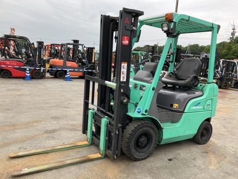KFGE15T