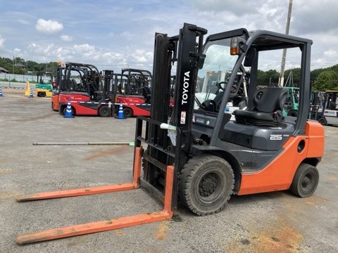 02-8FG25