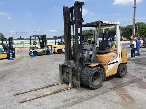 FD30C6