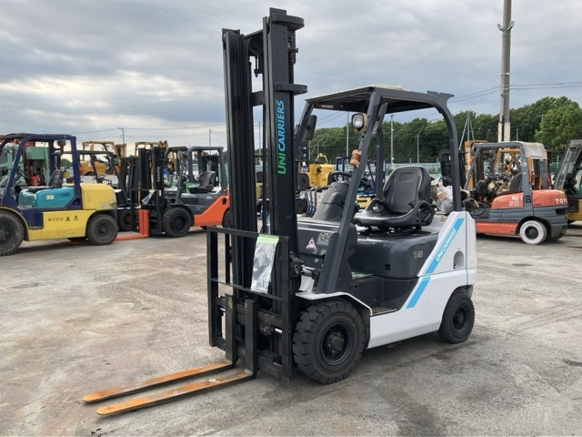 FGE15T5