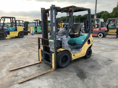 FG14T-20